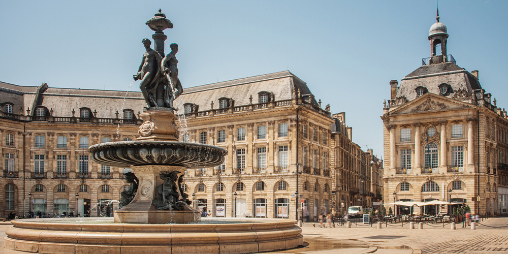 rue-bordeaux-croisiere-garonne