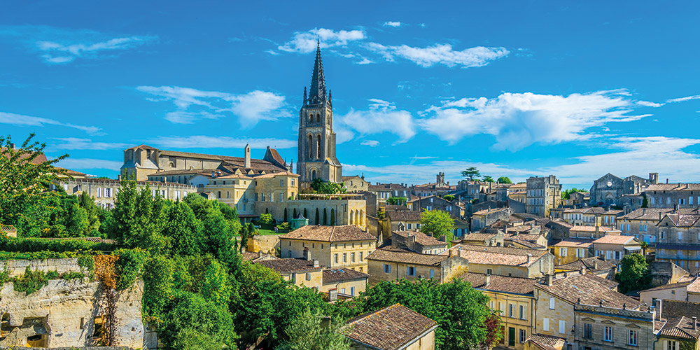 saint-emilion-croisieire-garonne