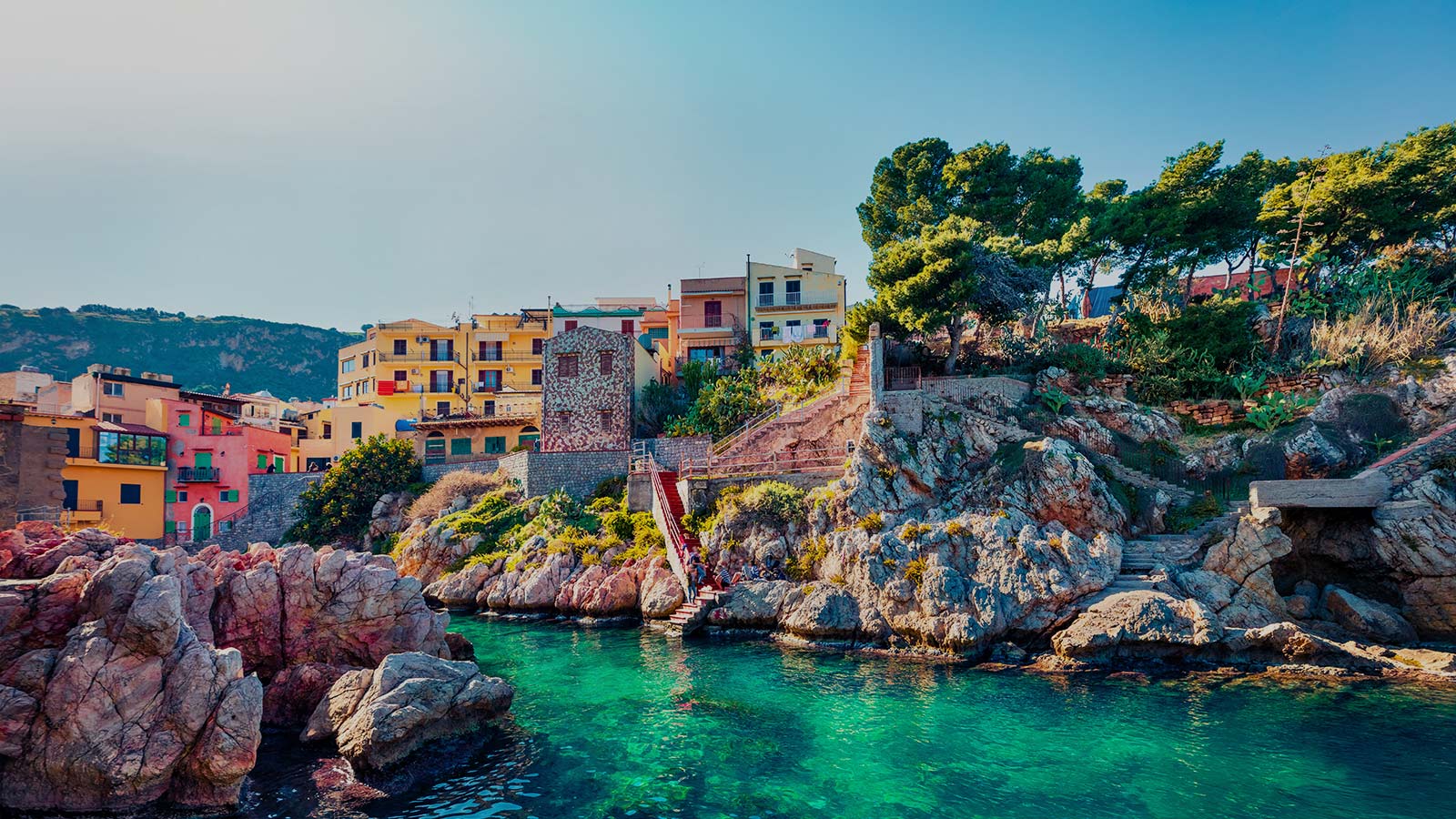 sicile-image-de-fond