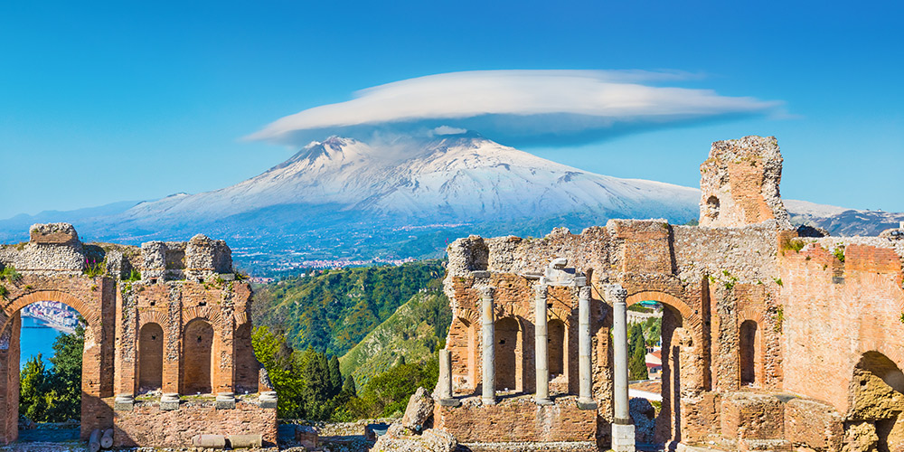 sicile-prochains-départs