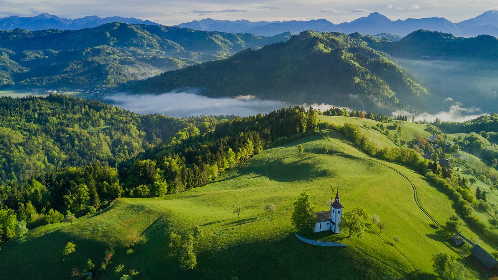 slovénie-image-de-fond