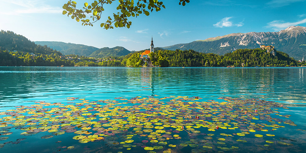 slovénie-les-plus-de-votre-voyage