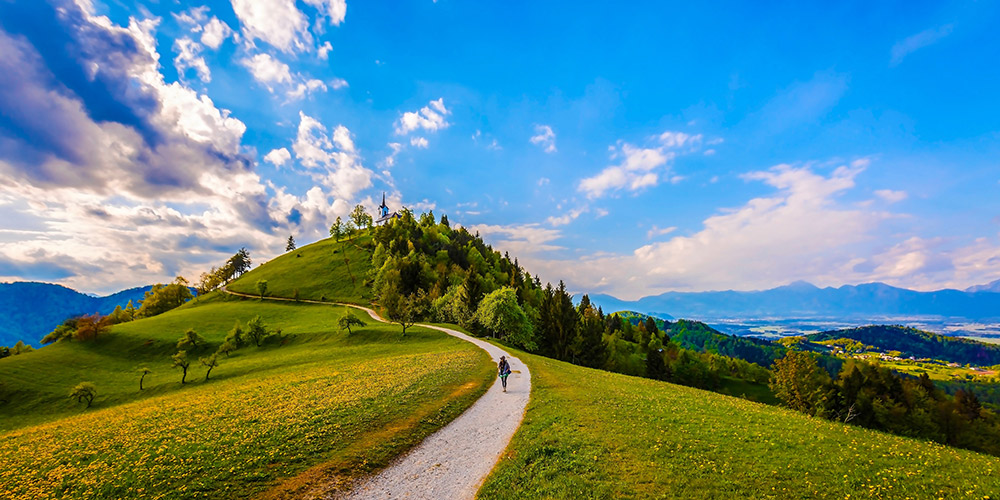 slovénie-prochains-départs