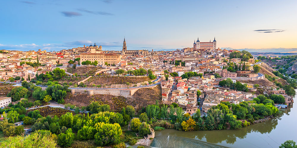 tolède-les-plus-de-votre-voyage