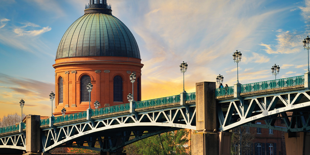 toulouse-canal-du-midi