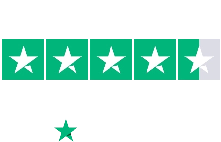 Trustpilot/