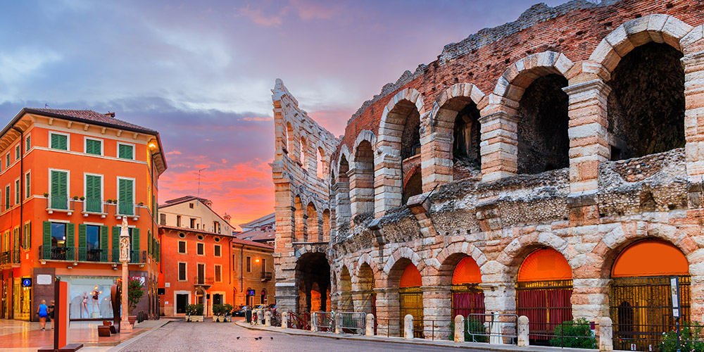 vérone-opéra-les-plus