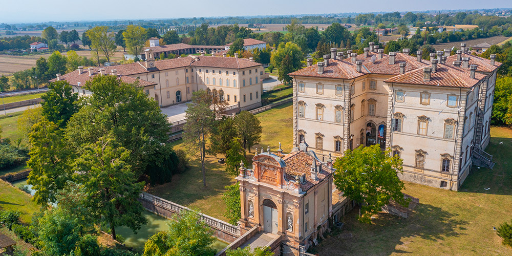 vérone-opéra-prochains-départs