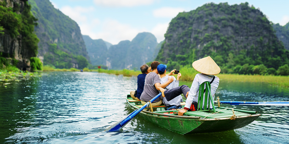 vietnam-prochains-départs