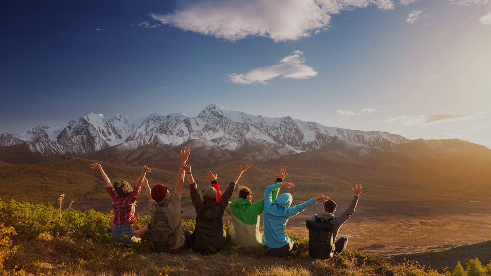 voyage-surprise-image-de-fond