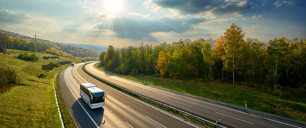 voyage-surprise-prochains-départs