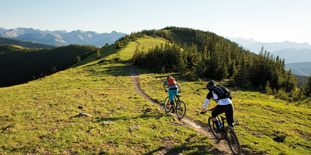 vtt-ardeche-en-liberte