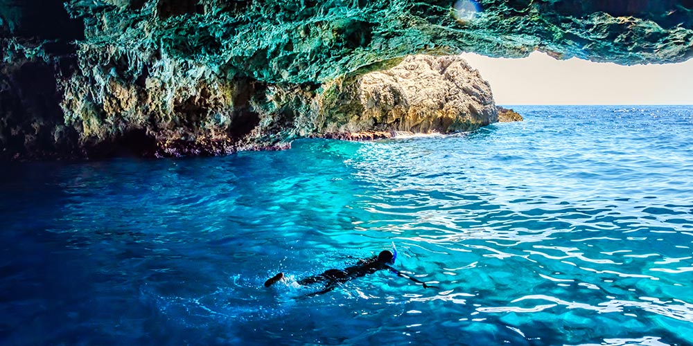 monténégro-tous-nos-départs