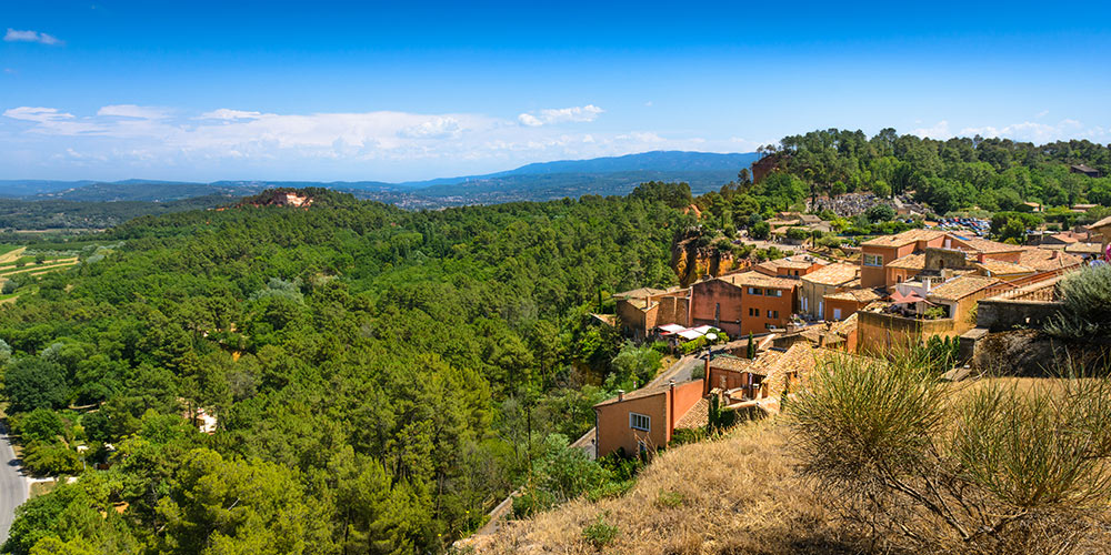 séjour-dans-le-lubéron-les-plus