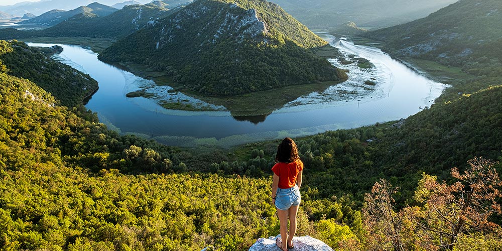 voyage-monténégro-bloc-1