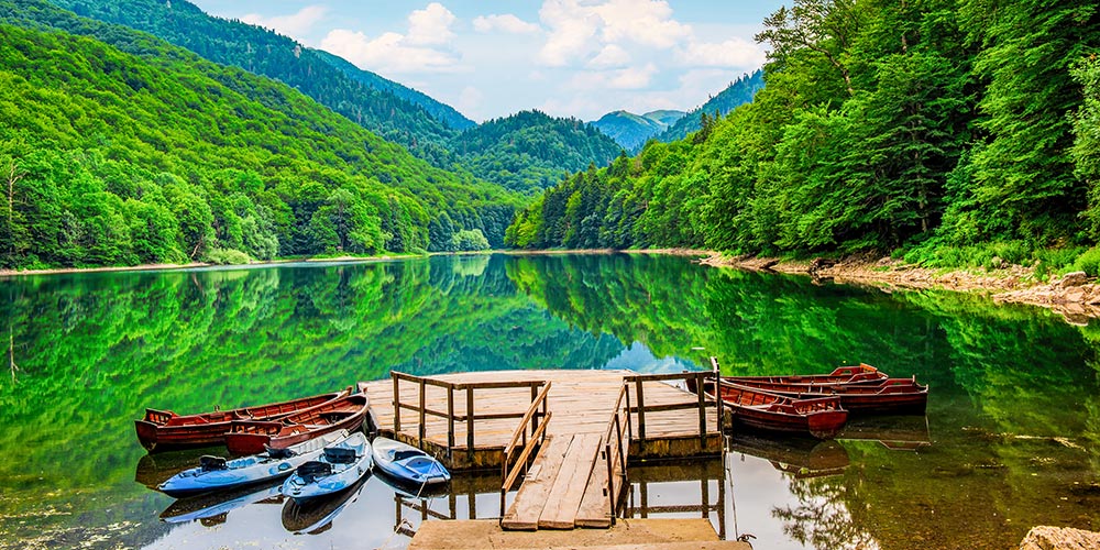 voyage-monténégro-informations-pratiques