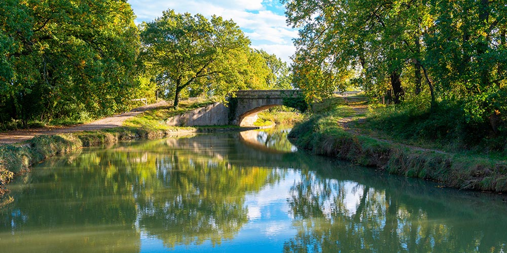 Séjour-découverte-du-Pays-Setois-image-de-fond-dates-de-départs