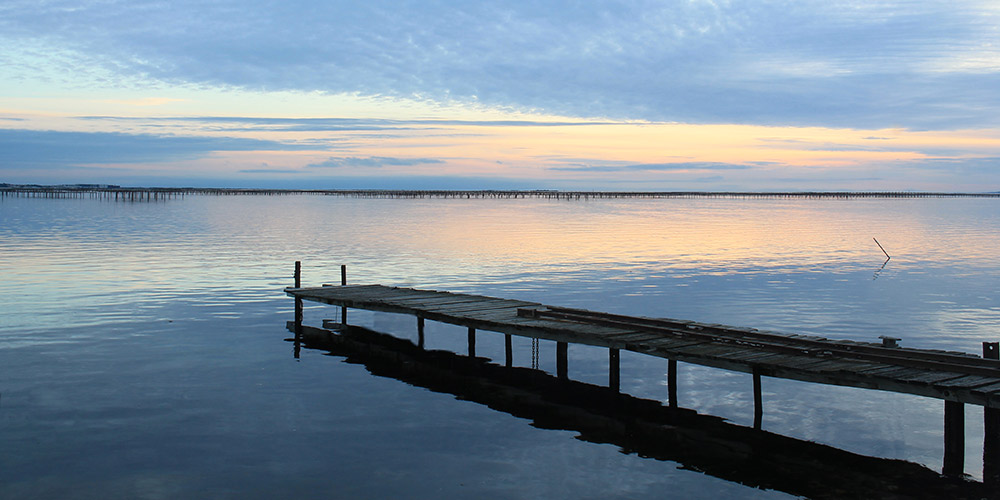 Séjour-découverte-du-Pays-Setois-image-de-fond-les-plus