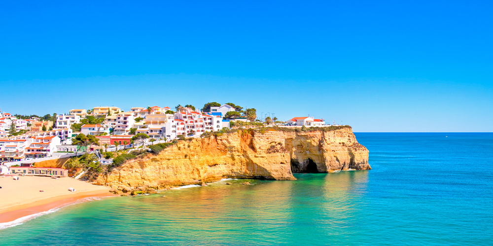 algarve-sejour-algarve