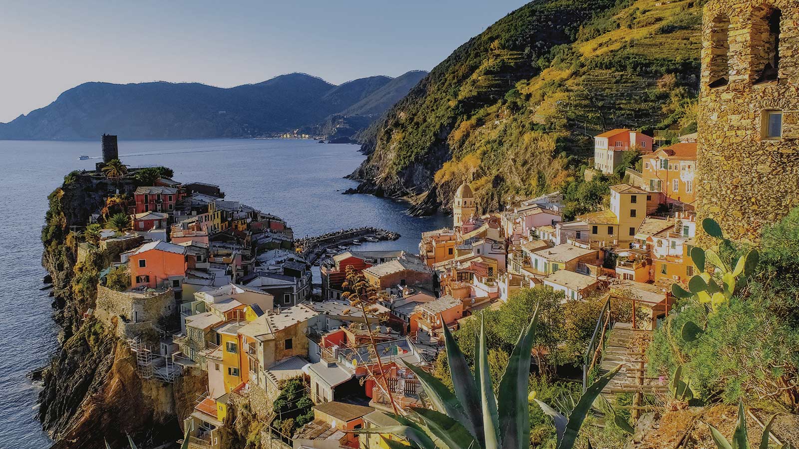 cinque-terre-image-de-fond