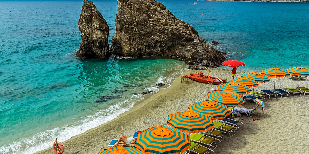 cinque-terre-les-plus