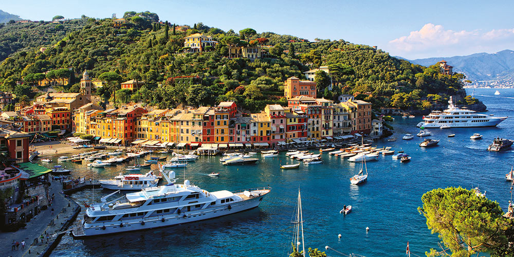 cinque-terre-prochains-départs