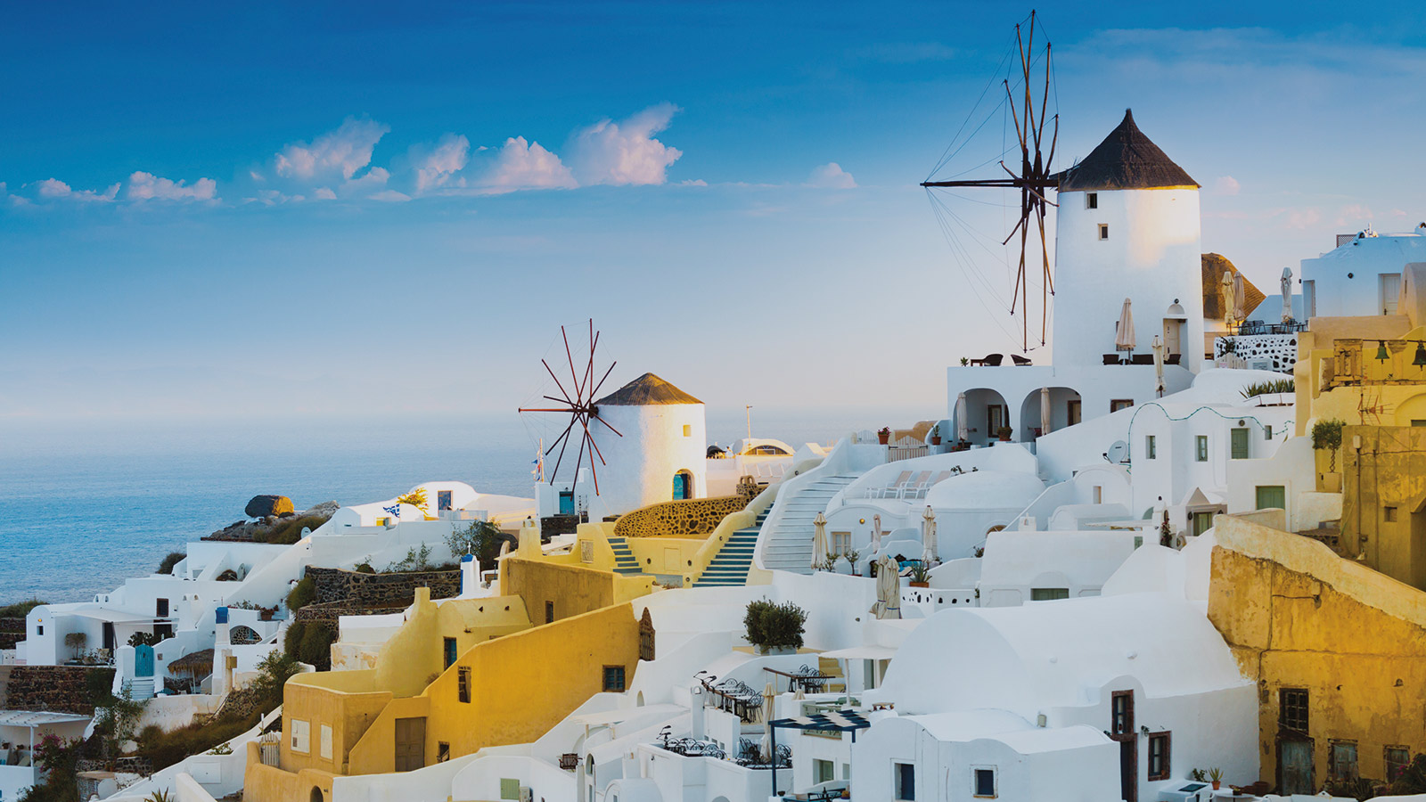 circuit-dans-les-cyclades-image-de-fond