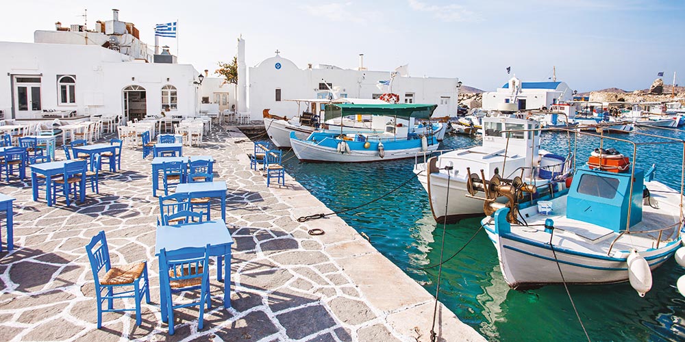 circuit-dans-les-cyclades-les-plus