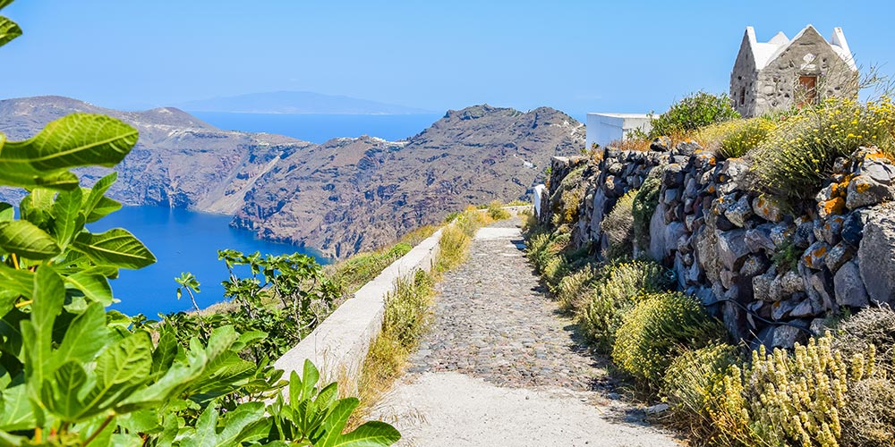 circuit-dans-les-cyclades-prochains-départs