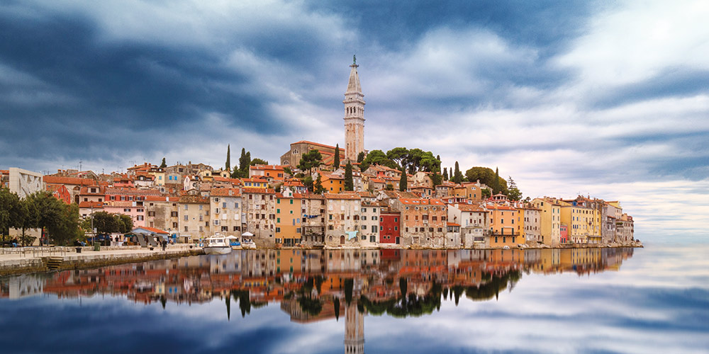 croatie-prochains-départs