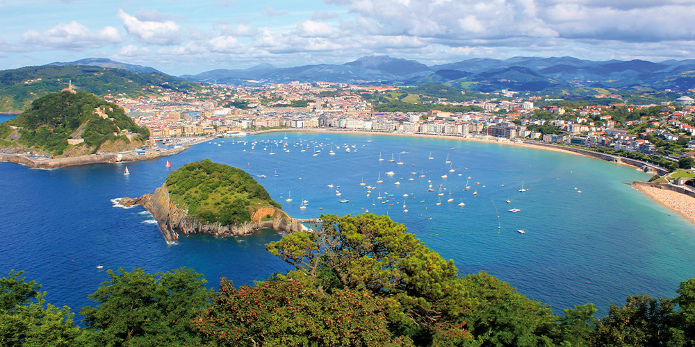 la-cantabrie-san-sebastian