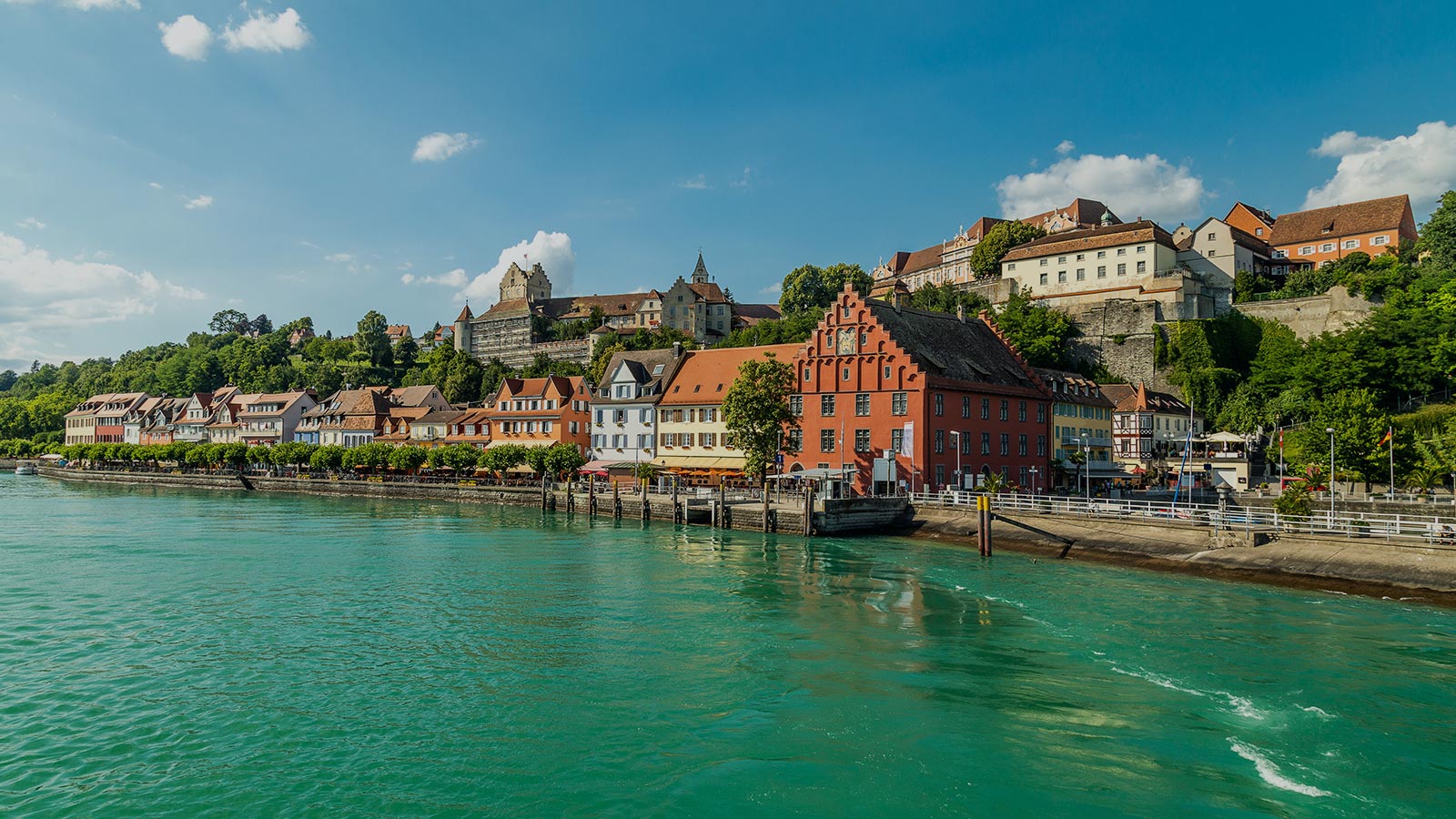 lac-de-constance-image-de-fond