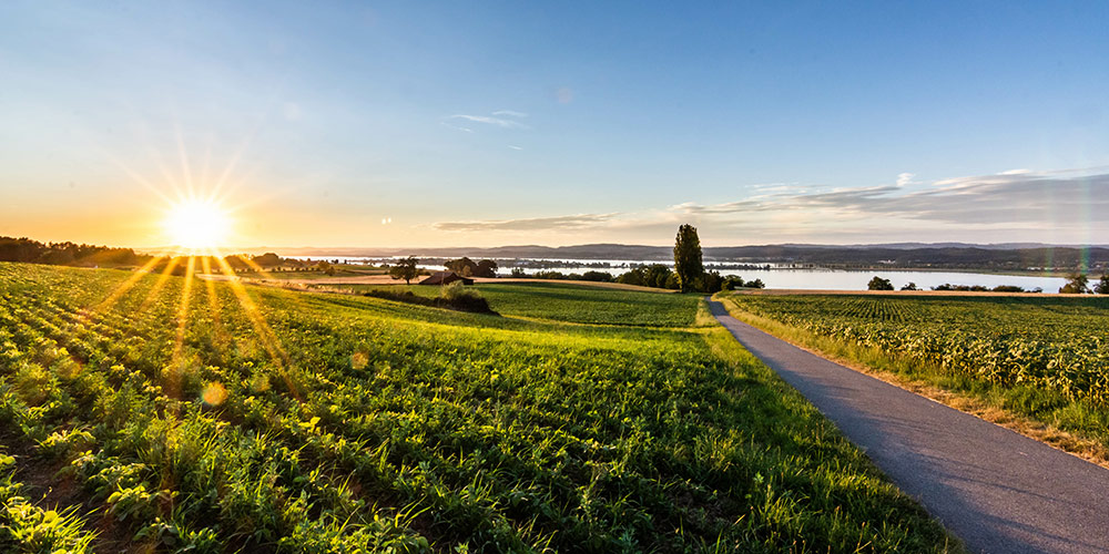 lac-de-constance-les-plus