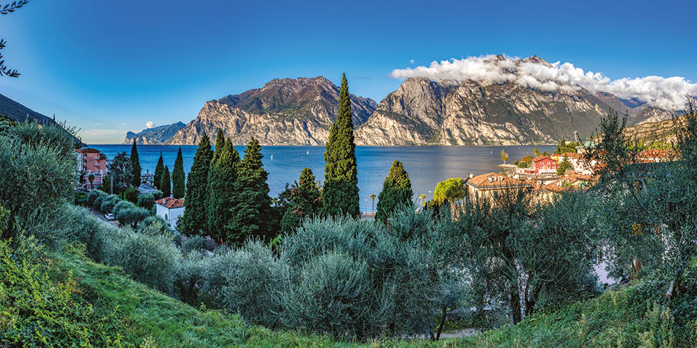 lacs-italiens-les-plus