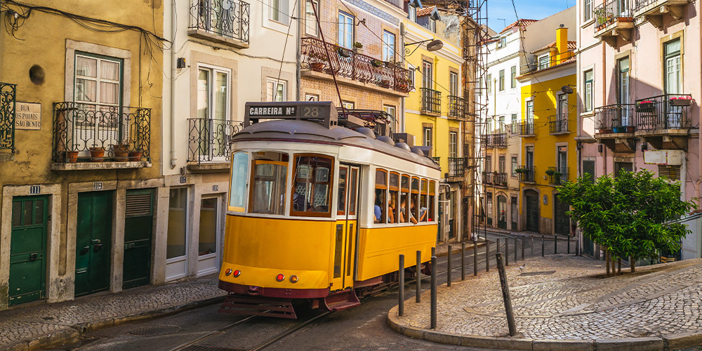 lisbonne-sejour-algarve