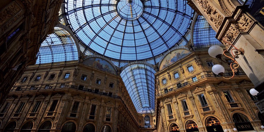 séjour à milan-black-friday-galleries
