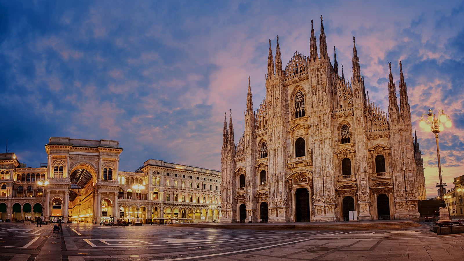séjour-à-milan-image-de-fond