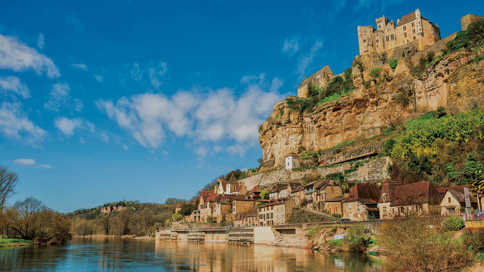 périgord-image-de-fond
