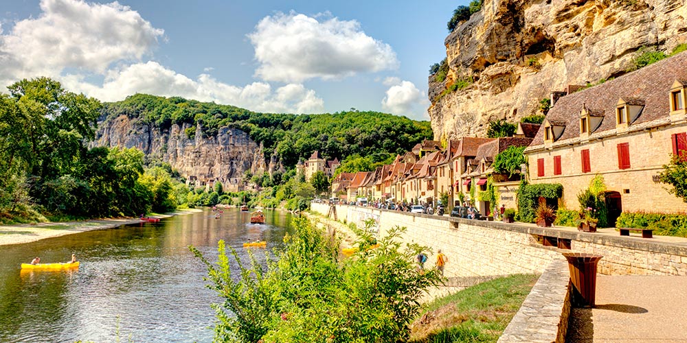 périgord-prochains-départs