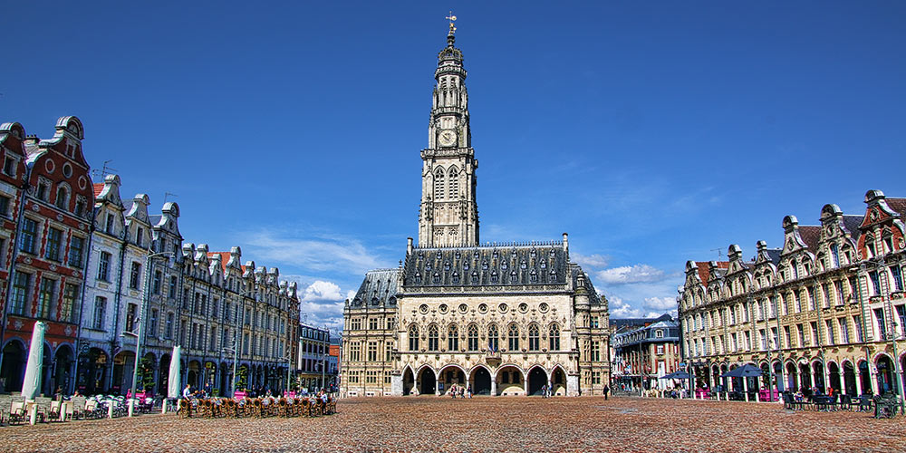 perles-du-nord-arras-les-plus