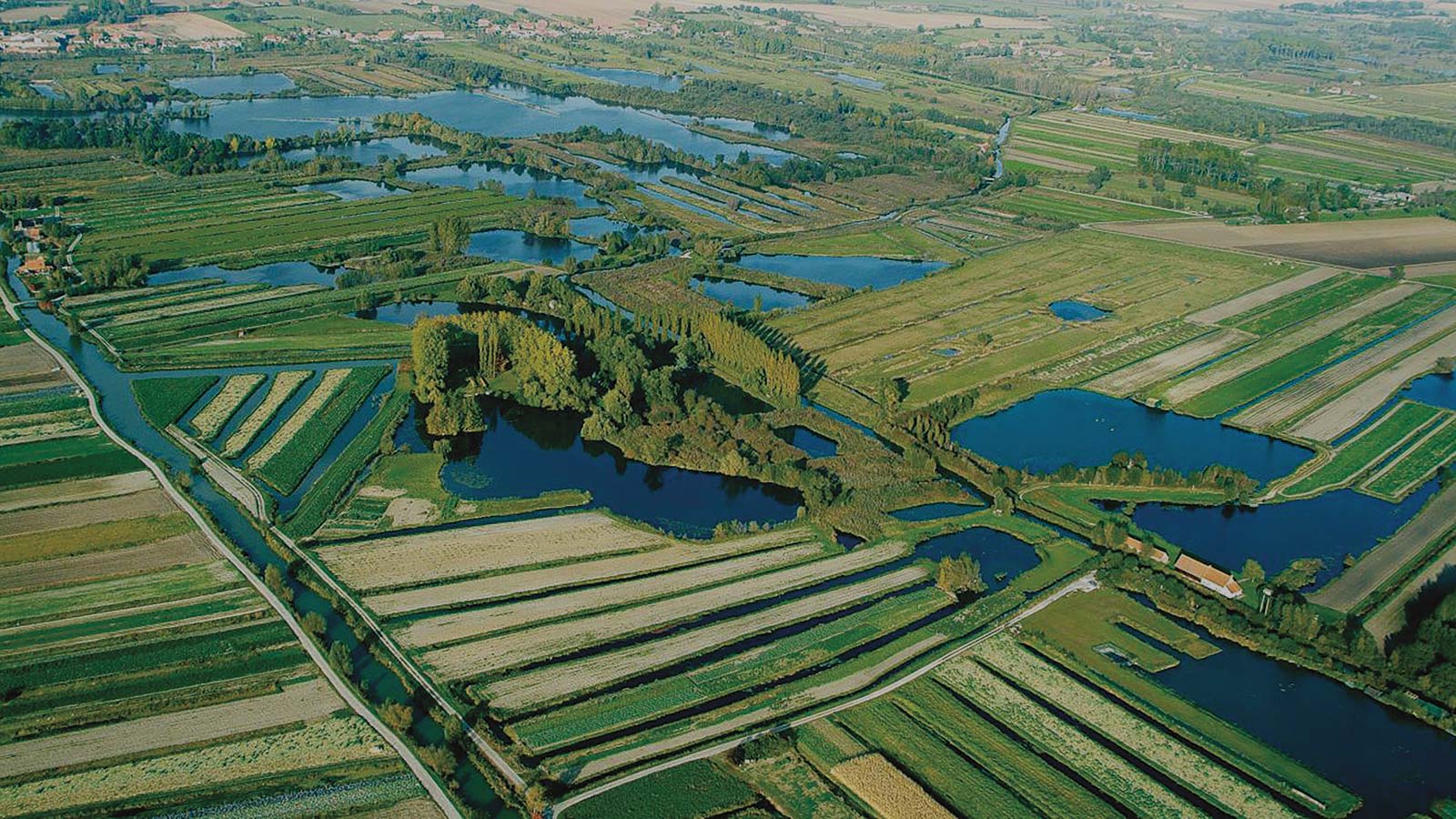 perles-du-nord-image-de-fond