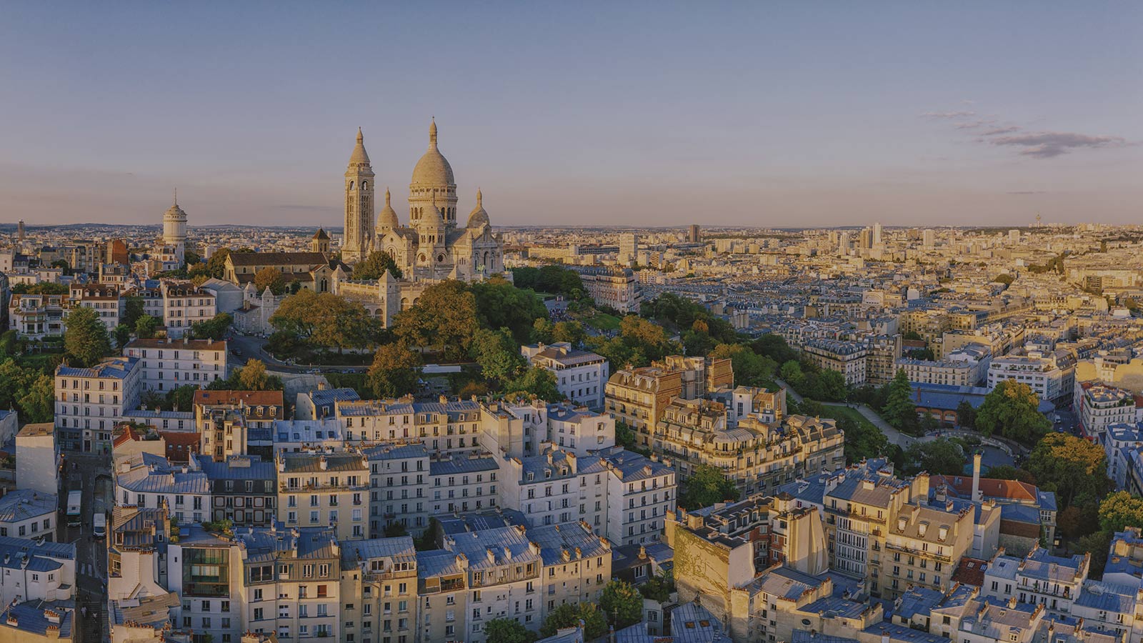 séjour-a-paris-image-de-fond