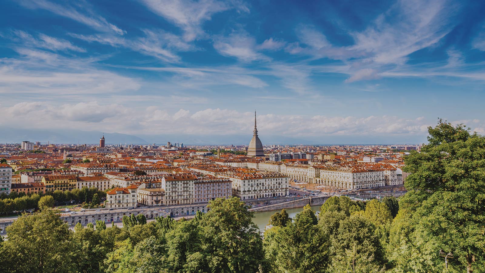 séjour-à-turin-image-de-fond