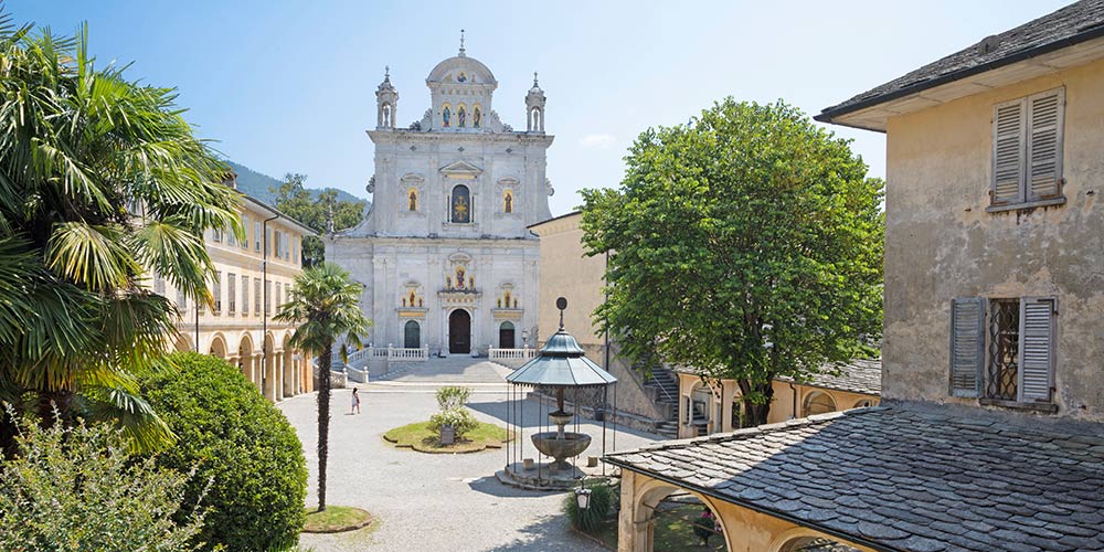 séjour-à-turin-les-plus