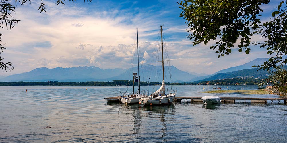 séjour-à-turin-prochains-départs