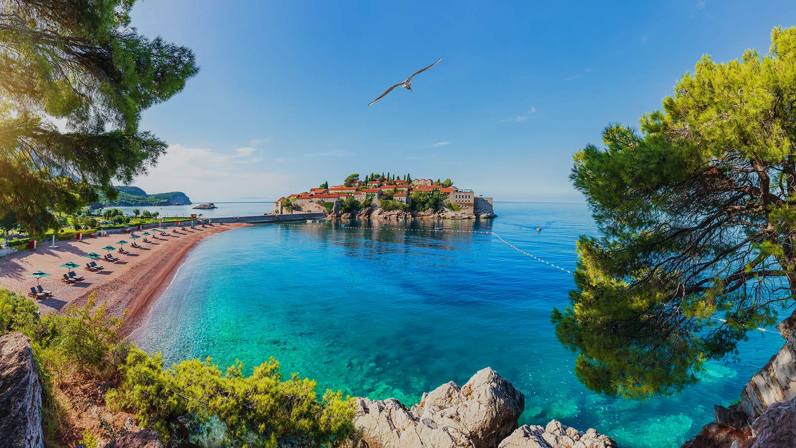 séjour-au-monténégro-image-de-fond