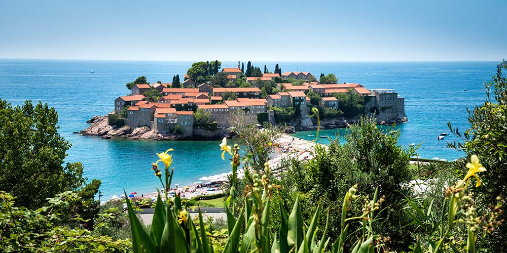 séjour-au-monténégro-les-plus