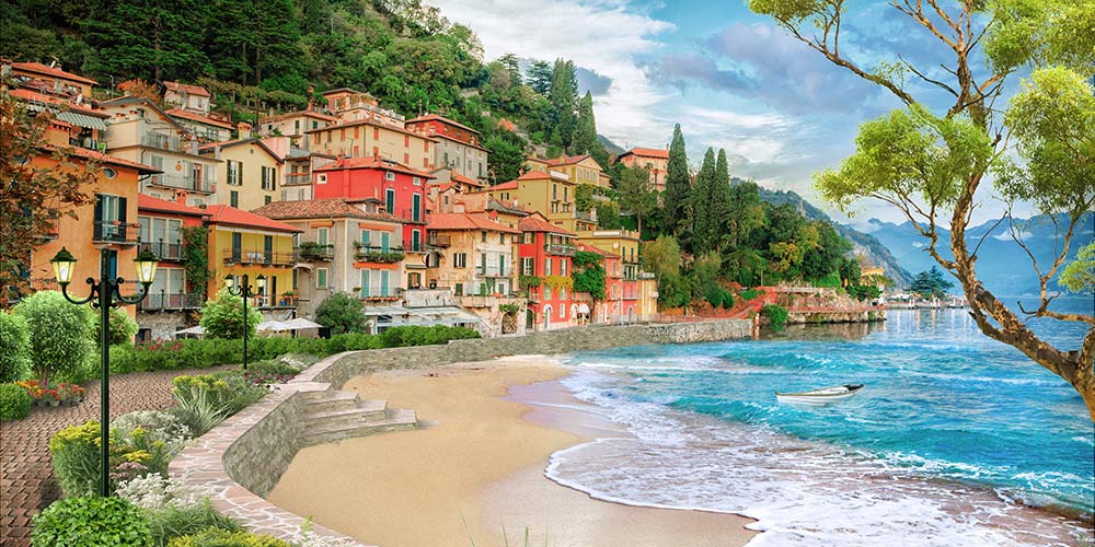 séjour-au-monténégro-prochains-départs