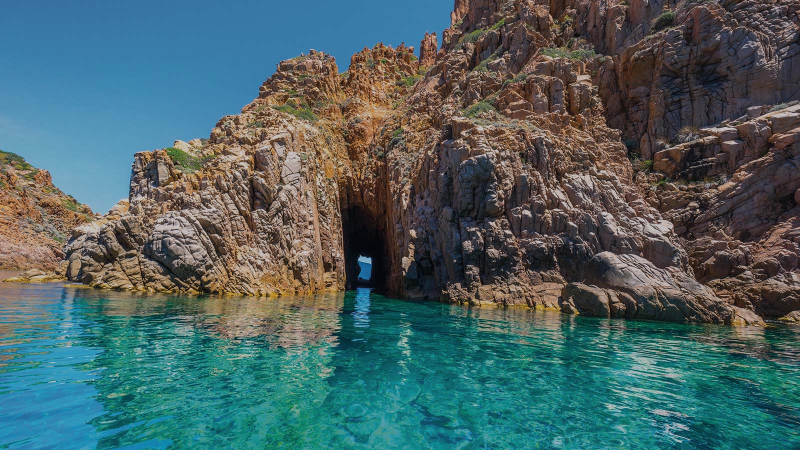 séjour-en-corse-image-de-fond