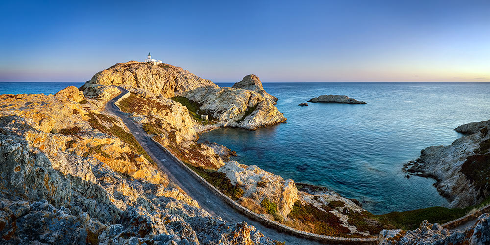 séjour-en-corse-les-plus